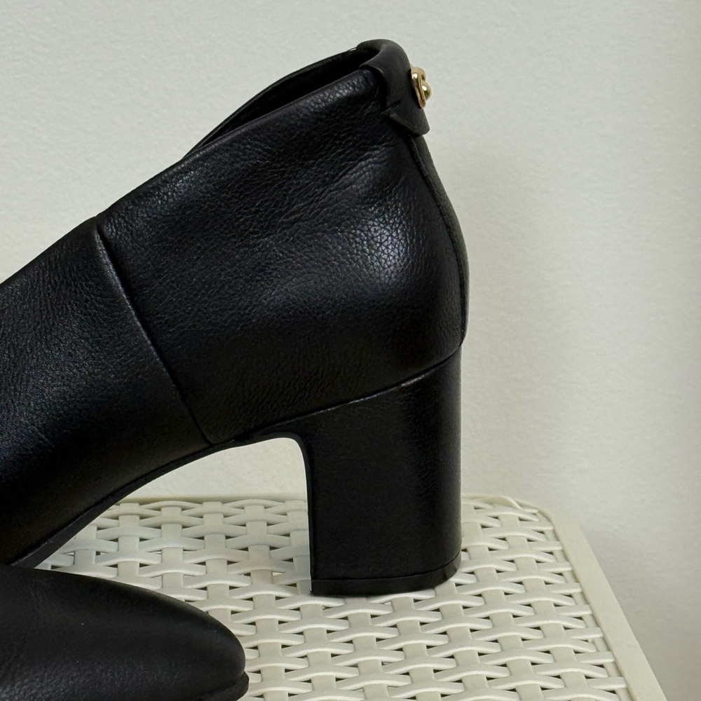 AEROSOLES Maude Heels - Picture 9 of 13